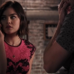 Pretty_Little_Liars_S06E03_720p_HDTV_X264-DIMENSION_0707.jpg
