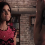 Pretty_Little_Liars_S06E03_720p_HDTV_X264-DIMENSION_0732.jpg