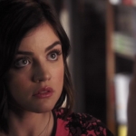 Pretty_Little_Liars_S06E03_720p_HDTV_X264-DIMENSION_0738.jpg
