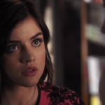 Pretty_Little_Liars_S06E03_720p_HDTV_X264-DIMENSION_0740.jpg