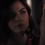 Pretty_Little_Liars_S06E03_720p_HDTV_X264-DIMENSION_0751.jpg