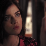 Pretty_Little_Liars_S06E03_720p_HDTV_X264-DIMENSION_0753.jpg