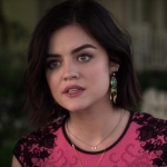 Pretty_Little_Liars_S06E03_720p_HDTV_X264-DIMENSION_1117.jpg