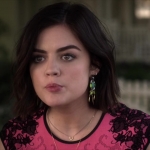Pretty_Little_Liars_S06E03_720p_HDTV_X264-DIMENSION_1122.jpg