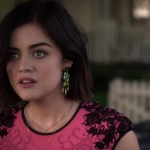 Pretty_Little_Liars_S06E03_720p_HDTV_X264-DIMENSION_1134.jpg