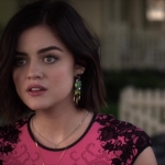 Pretty_Little_Liars_S06E03_720p_HDTV_X264-DIMENSION_1135.jpg
