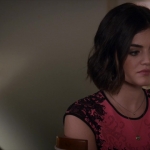 Pretty_Little_Liars_S06E03_720p_HDTV_X264-DIMENSION_1271.jpg