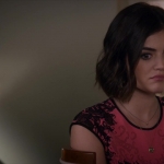 Pretty_Little_Liars_S06E03_720p_HDTV_X264-DIMENSION_1272.jpg