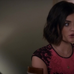 Pretty_Little_Liars_S06E03_720p_HDTV_X264-DIMENSION_1274.jpg