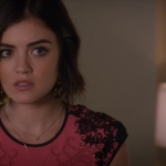 Pretty_Little_Liars_S06E03_720p_HDTV_X264-DIMENSION_1332.jpg