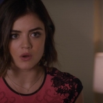 Pretty_Little_Liars_S06E03_720p_HDTV_X264-DIMENSION_1338.jpg