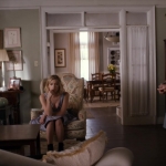Pretty_Little_Liars_S06E03_720p_HDTV_X264-DIMENSION_1433.jpg