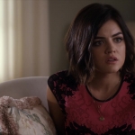 Pretty_Little_Liars_S06E03_720p_HDTV_X264-DIMENSION_1487.jpg