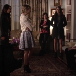 Pretty_Little_Liars_S06E03_720p_HDTV_X264-DIMENSION_1547.jpg