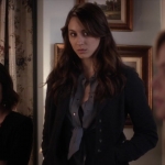 Pretty_Little_Liars_S06E03_720p_HDTV_X264-DIMENSION_1551.jpg