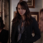 Pretty_Little_Liars_S06E03_720p_HDTV_X264-DIMENSION_1552.jpg