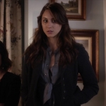 Pretty_Little_Liars_S06E03_720p_HDTV_X264-DIMENSION_1555.jpg