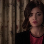 Pretty_Little_Liars_S06E03_720p_HDTV_X264-DIMENSION_1580.jpg