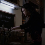 Pretty_Little_Liars_S06E03_720p_HDTV_X264-DIMENSION_1782.jpg