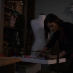 Pretty_Little_Liars_S06E03_720p_HDTV_X264-DIMENSION_1815.jpg
