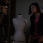 Pretty_Little_Liars_S06E03_720p_HDTV_X264-DIMENSION_1819.jpg