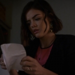Pretty_Little_Liars_S06E03_720p_HDTV_X264-DIMENSION_1833.jpg