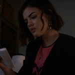 Pretty_Little_Liars_S06E03_720p_HDTV_X264-DIMENSION_1834.jpg