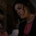 Pretty_Little_Liars_S06E03_720p_HDTV_X264-DIMENSION_1837.jpg