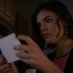 Pretty_Little_Liars_S06E03_720p_HDTV_X264-DIMENSION_1841.jpg