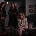 Pretty_Little_Liars_S06E03_720p_HDTV_X264-DIMENSION_1850.jpg