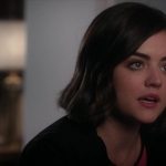 Pretty_Little_Liars_S06E03_720p_HDTV_X264-DIMENSION_1864.jpg