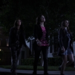 Pretty_Little_Liars_S06E03_720p_HDTV_X264-DIMENSION_1906.jpg