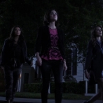 Pretty_Little_Liars_S06E03_720p_HDTV_X264-DIMENSION_1907.jpg