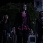 Pretty_Little_Liars_S06E03_720p_HDTV_X264-DIMENSION_1909.jpg