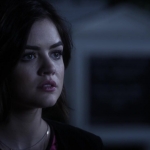 Pretty_Little_Liars_S06E03_720p_HDTV_X264-DIMENSION_1916.jpg