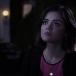 Pretty_Little_Liars_S06E03_720p_HDTV_X264-DIMENSION_1960.jpg
