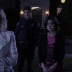 Pretty_Little_Liars_S06E03_720p_HDTV_X264-DIMENSION_1988.jpg