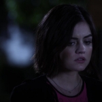 Pretty_Little_Liars_S06E03_720p_HDTV_X264-DIMENSION_2041.jpg