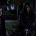 Pretty_Little_Liars_S06E03_720p_HDTV_X264-DIMENSION_2047.jpg