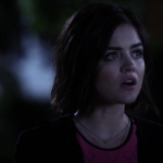 Pretty_Little_Liars_S06E03_720p_HDTV_X264-DIMENSION_2059.jpg