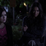 Pretty_Little_Liars_S06E03_720p_HDTV_X264-DIMENSION_2099.jpg