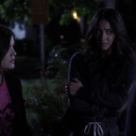 Pretty_Little_Liars_S06E03_720p_HDTV_X264-DIMENSION_2107.jpg