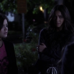 Pretty_Little_Liars_S06E03_720p_HDTV_X264-DIMENSION_2109.jpg