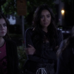 Pretty_Little_Liars_S06E03_720p_HDTV_X264-DIMENSION_2126.jpg