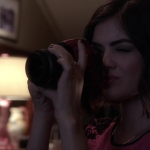 Pretty_Little_Liars_S06E03_720p_HDTV_X264-DIMENSION_2306.jpg