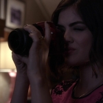 Pretty_Little_Liars_S06E03_720p_HDTV_X264-DIMENSION_2307.jpg
