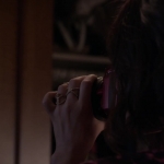 Pretty_Little_Liars_S06E03_720p_HDTV_X264-DIMENSION_2313.jpg