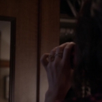 Pretty_Little_Liars_S06E03_720p_HDTV_X264-DIMENSION_2314.jpg