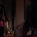 Pretty_Little_Liars_S06E03_720p_HDTV_X264-DIMENSION_2317.jpg