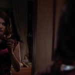 Pretty_Little_Liars_S06E03_720p_HDTV_X264-DIMENSION_2319.jpg